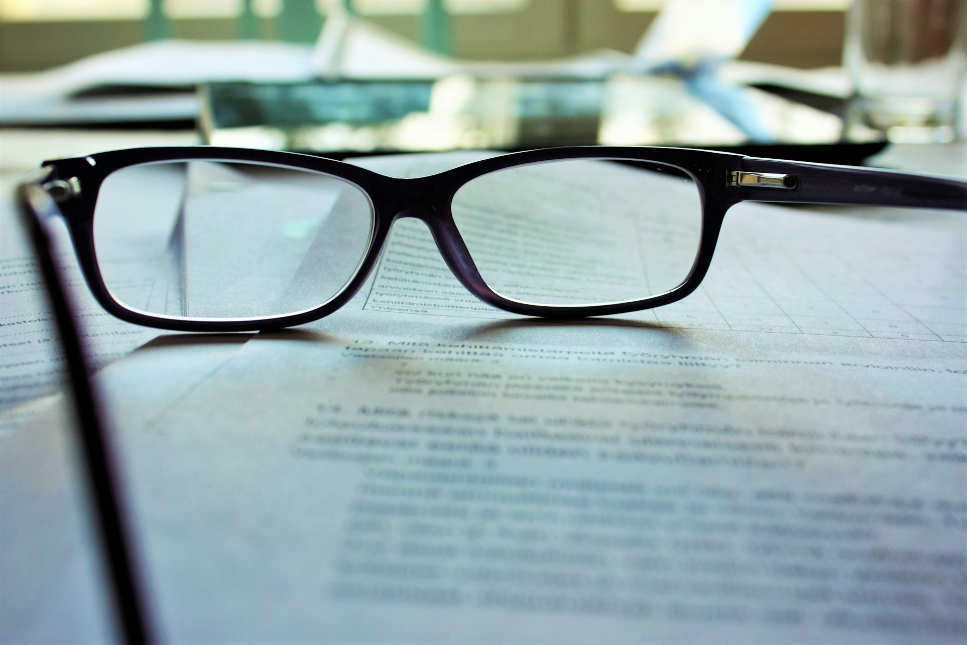 The Role of Ethics in Building Lasting Client Relationships in Law